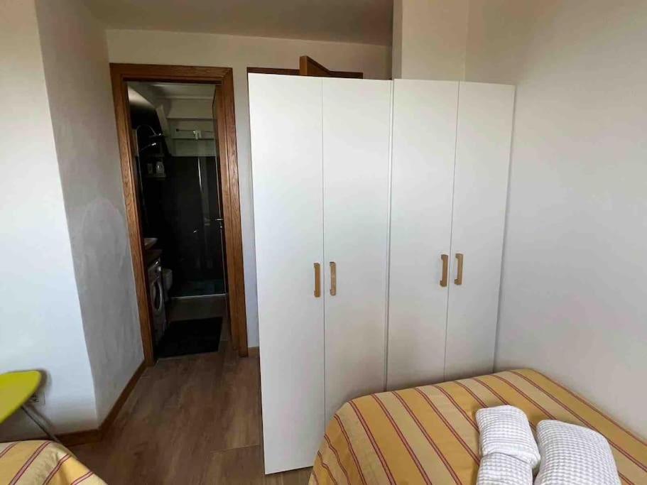 Vila Kamyhouse Una Tranquilla Struttura Nel Verde Neapol Exteriér fotografie