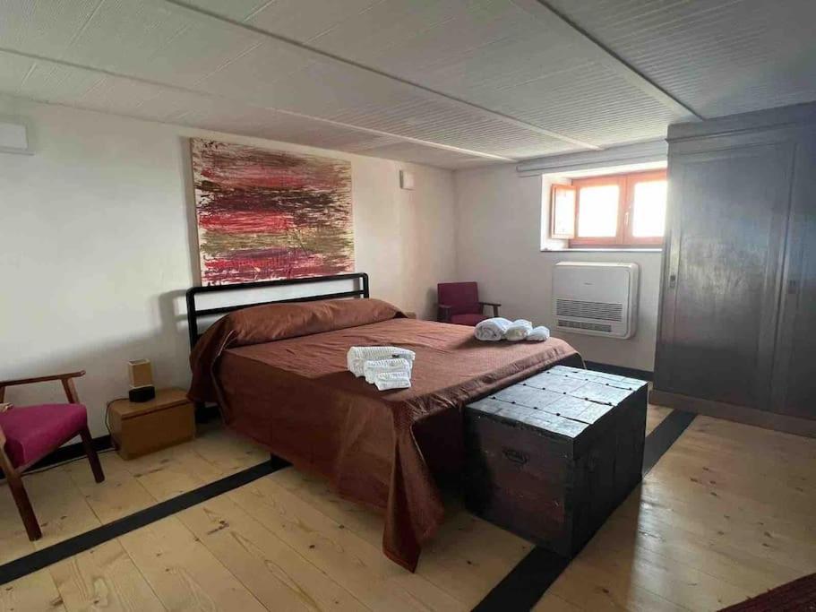 Vila Kamyhouse Una Tranquilla Struttura Nel Verde Neapol Exteriér fotografie