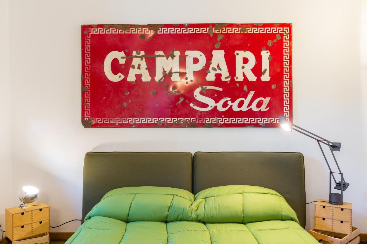 Vila Kamyhouse Una Tranquilla Struttura Nel Verde Neapol Exteriér fotografie
